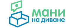 БЭК