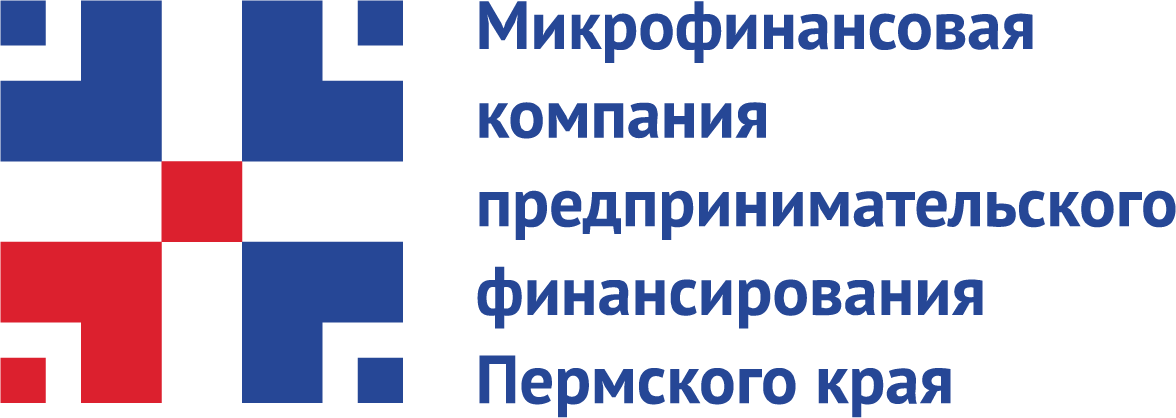 АО «Микрофинансовая компания Пермского края»